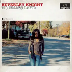 No Man's Land - Single - Beverley Knight