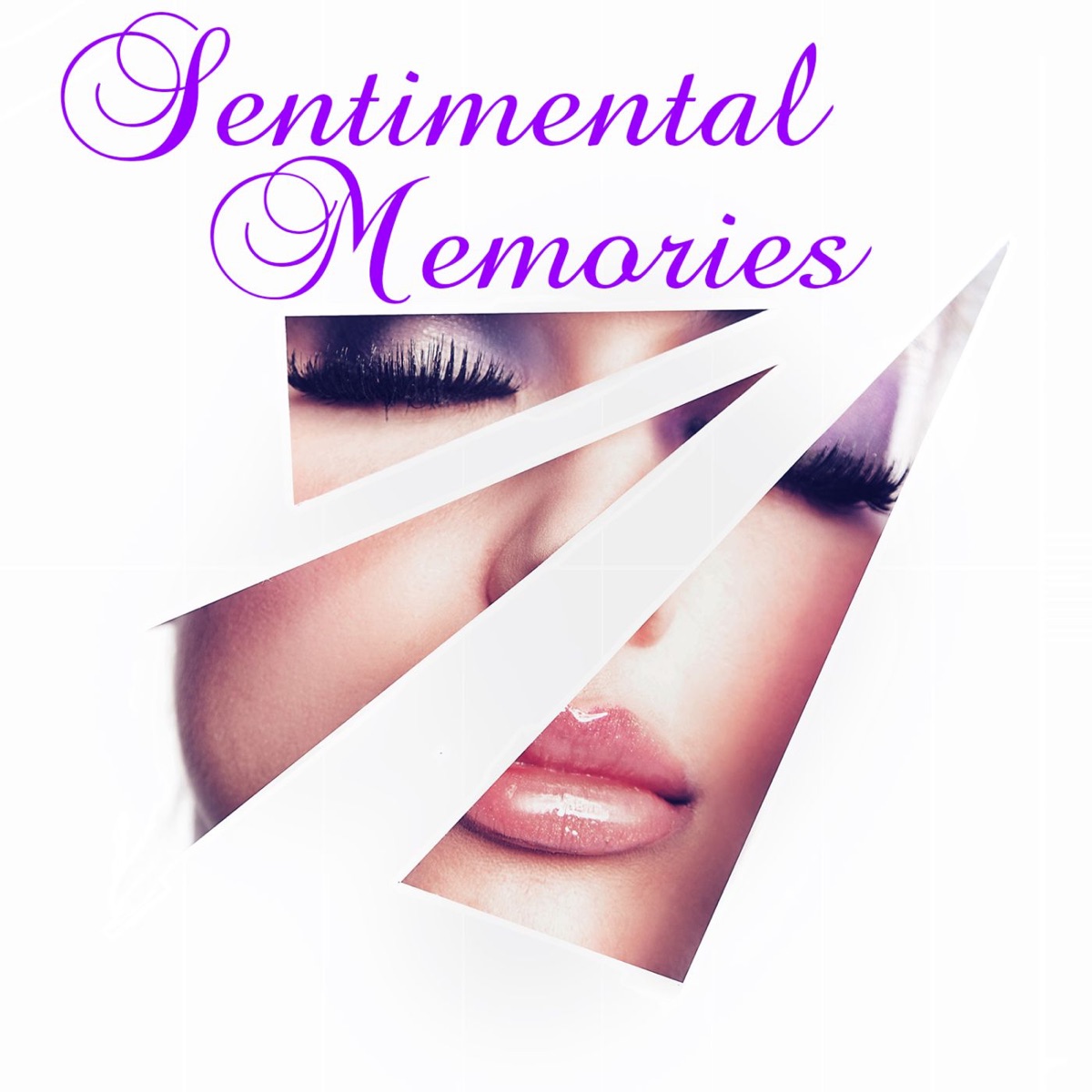 Sentimental Memories - Album by Various Artists - Apple Music
