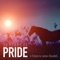 Walk Another Mile - Ben Ransom lyrics