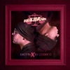 Clandestino & Yailemm - Caseria de Nenotas (feat. Plan B, Daddy Yankee, Tito El Bambino & Pusho)