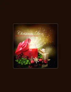 Escucha a Christmas Lullaby Music Maestro, mira videos musicales, lee su biografía, consulta las fechas de las gira y más.