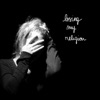 Losing My Religion - Single