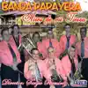 El Guayabo de la Y