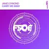 James Dymond - Carry Me Away (Extended Mix)