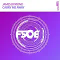 Carry Me Away (Extended Mix)