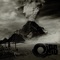 Tano - Las Olas lyrics