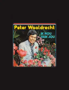 Listen to Peter Waaldrecht, watch music videos, read bio, see tour dates & more!