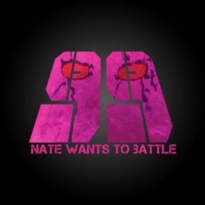 99 - Single