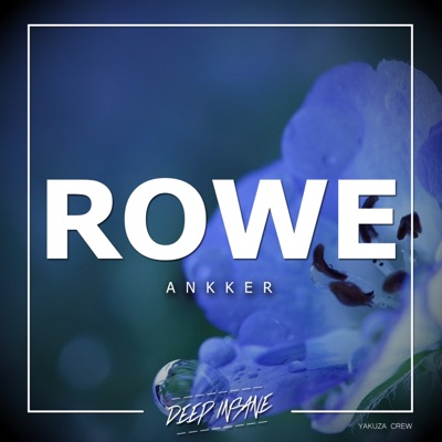Rowe - Single