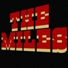 The Miles - Single