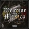 Welcome to México (feat. Jay Romero) - Bremont 420 lyrics