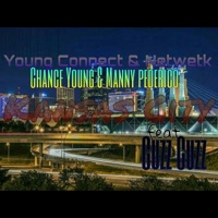 Kansas City (feat. Cuzz Cuzz) - Single - Chance Young & Manny Pederico