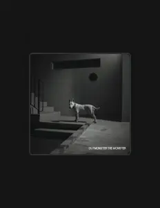 Dengarkan The Angry Cats, tonton video musik, baca bio, lihat tanggal tur & lainnya!