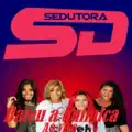 BATEU A QUÍMICA