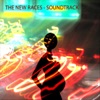 The New Races Soundtrack