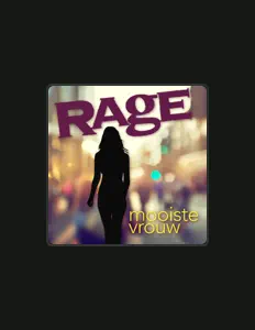 Listen to Rage, watch music videos, read bio, see tour dates & more!