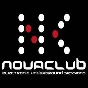Novaclub T5 Ep 22 - Fra-nja y J-BG (Ultimo Programa)