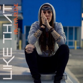 Like That HaleyArlene