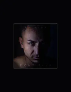 Donny Alvaを聴いたり、ミュージックビデオを鑑賞したり、経歴やツアー日程などを確認したりしましょう！