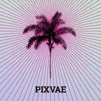 La Plegaria — Pixvae