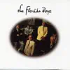 The Florida Boys - When He Was On the Cross (I Was On His Mind)