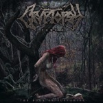 Cryptopsy - Detritus (The One They Kept)