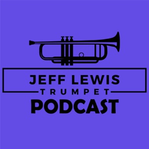 JLTP 021: Sus chords and Pentatonic Scales