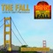 Sons of Temperance - The Fall lyrics