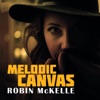 Robin McKelle