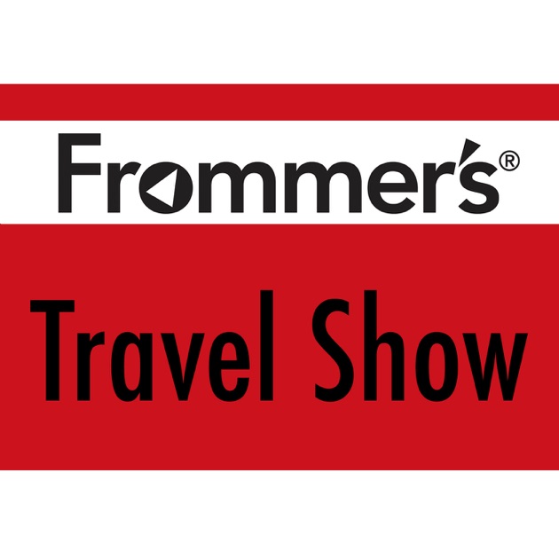 frommer's travel show