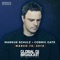 Whispers (Cosmic Gate Guestmix) Gdjb Mar 15 2018) - Marcus Santoro lyrics