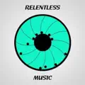 Turn Back The Time (Extended Mix)