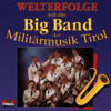 Quando, Quando - Big Band Der Militärmusik Tirol