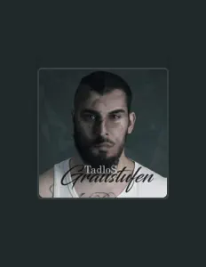 收听 TadloS、观看音乐视频、阅读小传、查看巡演日期等 ！