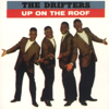 The Drifters & Ben E. King - This Magic Moment Grafik