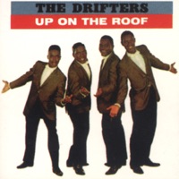 The Drifters Ablum Cover