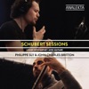 Philippe Muller Der Müller und der Bach, D. 795 No. 19 (Arr. for Voice & Guitar) Schubert Sessions: Lieder with Guitar