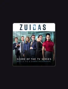 Listen to Danny Rosendahl, watch music videos, read bio, see tour dates & more!