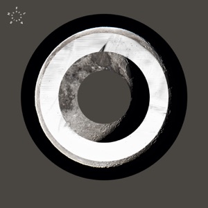 Primitive EP (with Luca Maniaci)