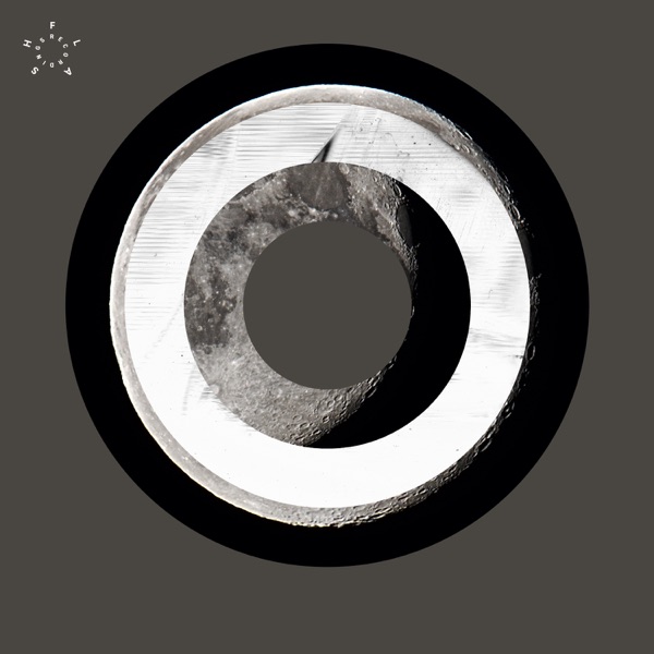 Primitive EP (with Luca Maniaci)