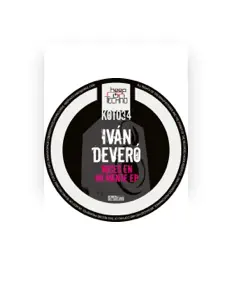 Listen to Ivan Devero, watch music videos, read bio, see tour dates & more!