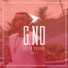 G.No Aka The Latin Bird - 7 Days
