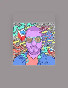 Escucha a Meny Sáenz, mira videos musicales, lee su biografía, consulta las fechas de las gira y más.