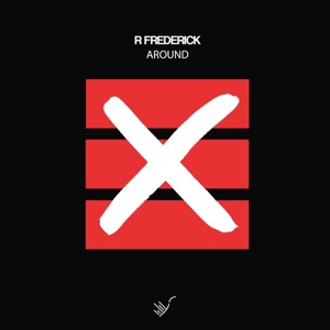 Around - Single