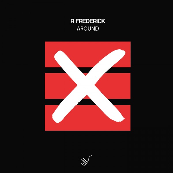 Around - Single