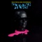 Sunglasses at Night - Sean Finn & Gino Montesano lyrics