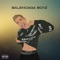 Balenciaga Boyz - Copenhanni lyrics