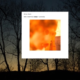 2+2=4ish (feat. Marty) Willy Black