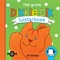 Het grote Dikkie Dik luisterboek artwork