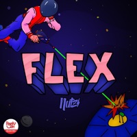 Flex - Single - Nutz⚡